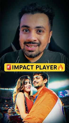 🚨IMPACT Player of Team INDIA🤯Ishan Kishan No. 2 ICC Rankings T20 Batter IPL 2026 Schedule RCB vs SRH