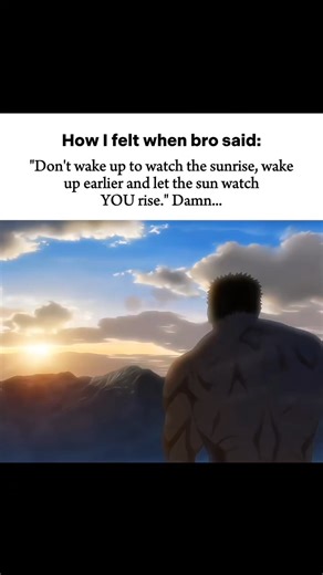 Kanpai Clothing on Instagram: "#🇯🇵japan is turning footsteps into electricity! Using piezoelectric tiles, every step you take generates a small amount of energy. Millions of steps together can power LED lights and displays in busy places like Shibuya Station. A brilliant way to create a sustainable and smart city • turning m..."