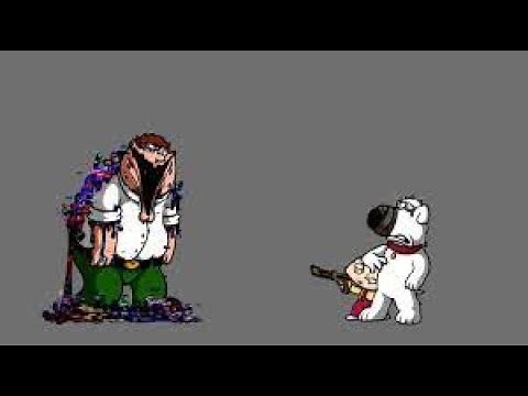 fnf Darkness Takeover