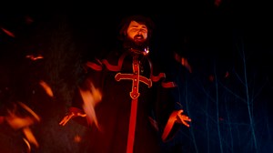 ‘Onyx the Fortuitous’ Hits Blu-ray in December With Over an Hour of Bonus Features Plus Three Commentaries!