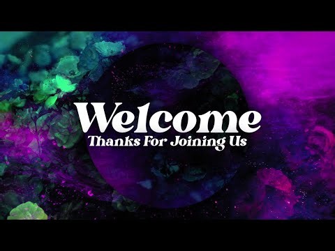The Pathway of Blessing | 06.21.26 | Hixson First Baptist Church | #Sermons #Preaching
