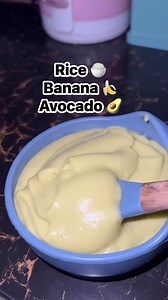 1.2M views · 9.4K reactions | Baby food idea for babies from 6 months old and above. No milk added. It’s very healthy and nutritious. #babyfoodideas #weaningjourney | chidimma ada jecinta page | Facebook