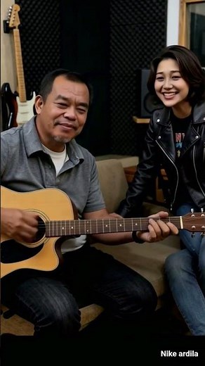 Lagu Nike ardila #nikeardila #laguindonesia #lagunike #lagunikeardila