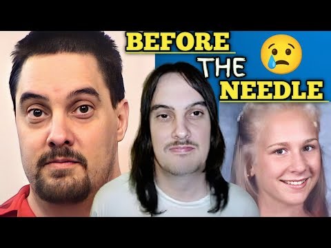 Execution of Roy Lee Ward: His Final Hours on Death Row #crime #executions #crimedocumentary