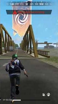 Ccp4 #cs2bestmoments #october25 #cs2overpass