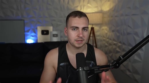 the fastest way to understand MCP is not another diagramit’s building a simple server, connecting it to an agent, and seeing your own tool get calledhere’s how to build one in Python and hook it up to Claude