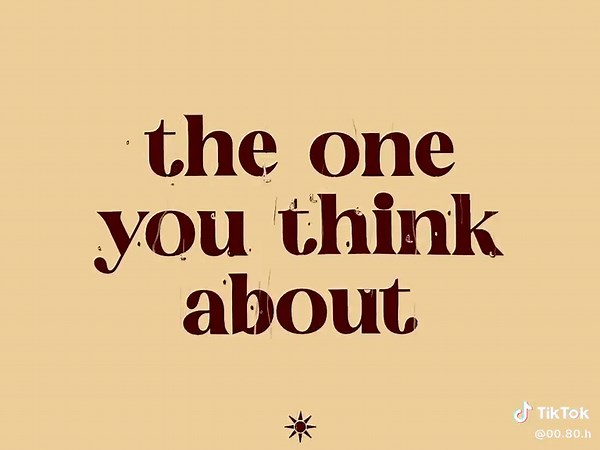 Cute Lyrics for Your Best Friend