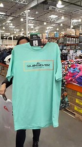 @quiksilver Boys 2 piece swimsuits at @costco_canada ·are now in! · · #costcocanada #costco #yyccostcolovers #tinasfavyyc #costcofinds #treasurehunt #quiksilver | Costco Lovers Canada