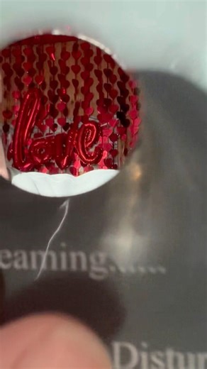 You’re Having a Fever Dream 😴 (Still Dreaming) #satisfying #asmr