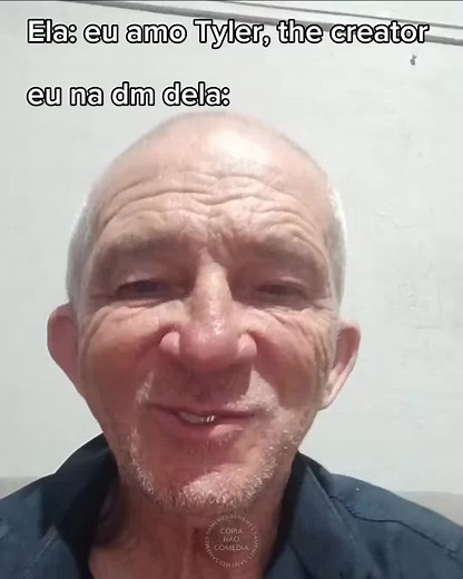 Exploring South American Memes Featuring Tyler, The Creator