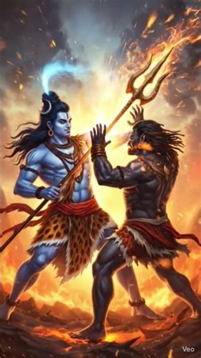 #bholebaba #mahadev