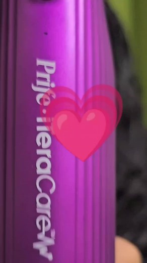 iTeraCare Device. Premium Plus 🎉🎉 For hair health!! #prifeinternational #iteracare #iteracarepremium #CapCut #hairhealth #hairgrowth #iterablower #multipurpose #healthbenefits