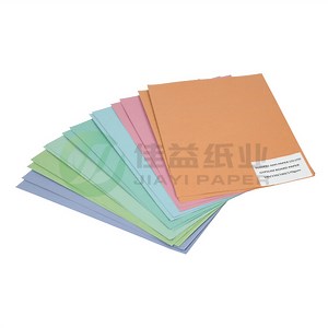 [Hot Item] 170GSM Durable Green Gypsum Paper for High-Quality Waterproof Plasterboard