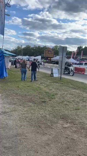 7K views · 87 reactions | Myrtle Beach Bike Week 2024 | Bike Week | Facebook