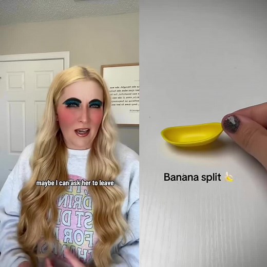 Part 2 #tiktok #tiktok #fyp #funny