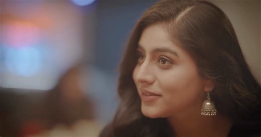 Sudeesh Kanaujia on Instagram: "“Capture Brilliance. The Nikon Way” Advertising in musical way…. #advertising #nikonofficialindia #filmmaking #shooting #insta @nikonindiaofficial Director : @sudeeshfilms DOP : @kuldeep.damor_dop Production House : @adivproductionsofficial Editor : @dilippsinghpainkra Colorist : Amit Chourey EP : Imtiyaz Khan Casting by : @harshrai126_ & @officialaanshik_swadeepsingh Cast : @keshvee_sisodiya & @aditya.verma.33 ADs : @pramoddgaurrav09 @_.saaksshiiii @be__a_bunny D