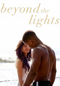 Beyond the Lights (2014)