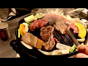 【北海道絶品グルメ57軒】札幌すすきの・函館・旭川・美瑛・稚内エリア〜実際に食べ歩いて印象に残ったお店ランキング〜（寿司・ラーメン・ジンギスカンetc）【独身男の出張メシ 総集編 #3】