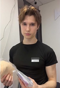 Когда всё в отказ | angry customer refusing delivery