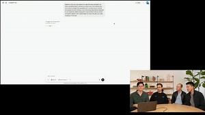 ChatGPTに何かあったの？OpenAIが発表したことまとめ