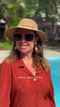 Join the global QA community at Tester Work