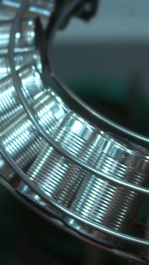 From our factory to your customer, our cans are engineered to withstand the journey. | Sonoco