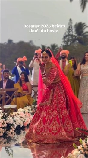 Viral Bride 😎👰‍♀ FA9LA | Bride Dance | Wallah habibi #shorts #shortsfeed #viral #trending #dance