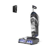 Vax Glide 2.0 Cordless Hardfloor Cleaner