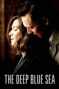 Stream The Deep Blue Sea (2011): Find it on Netflix, Prime Video, Hulu & more