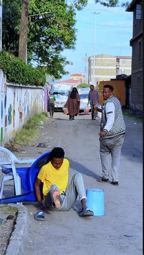 Hilarious Public Pranks from Dalmarpro