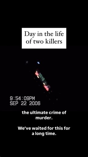 Autumn Johnson on Instagram: "The murder of Cassie Jo Stoddart took place in Bannock County, Idaho, on September 22, 2006, when Cassie, a student at Pocatello High School, was stabbed to death by her classmates Brian Lee Draper and Torey Michael Adamcik. Both perpetrators received sentences of life imprisonment without parole on August 21, 2007. After spending most of his childhood in Utah, Brian Draper moved with his family to Pocatello, Idaho. He met Torey Adamcik when they were both students 