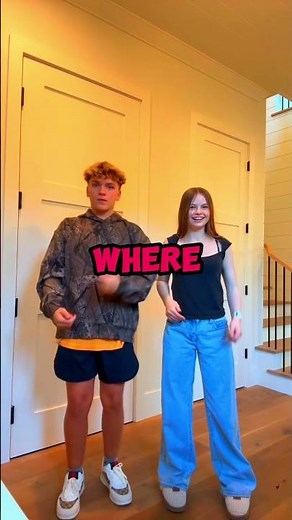 🚨 NEW ROMANCE! 🤯 Salish Matter Reveals Her NEW Boyfriend! 🤫 | #fyp #salishmatter #boyfriend