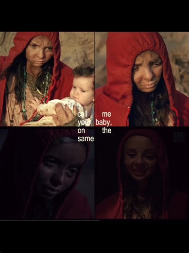 Моя девочка💗#рекомендации #братья #трехпалый #одноглазый #пилозубый #поворотнетуда #fyp #рекзай #wrongturn #поворотнетудакровавоеродство