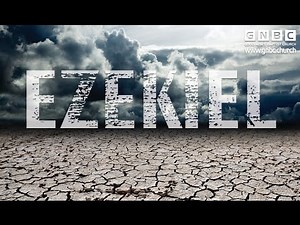 Ezekiel 12
