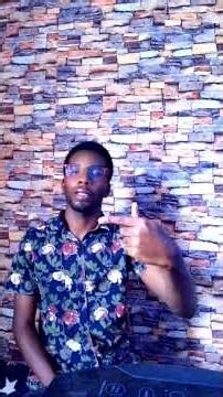 How to sign Alphabet in Ghanaian sign language from A-Z #deafcommunity #signlanguage