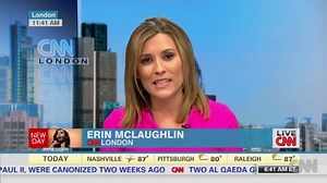 'Bearded lady' wins Eurovision contest