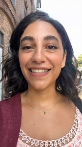 From tech-driven application systems to new PR pathways for workers, Canada’s 2025–26 immigration policy is about balancing opportunity with long-term growth. https://immigcanada.com/canadas-2025-2026-immigration-plan-sets-bold-new-direction/ #canadaimmigration #immigrationplan2025 #immigcanada #prpathways #temporaryresidents #francophoneimmigration #expressentry #immigratetocanada | ImmigCanada Immigration Consulting Services