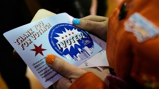 Democrats say they don't oppose voter ID, but argue that GOP voting bill is too strict