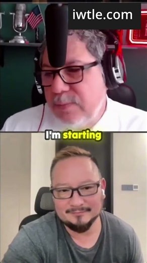 The Uncanny Future of AI Companions & Human Connection