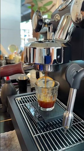 How to Start a Coffee Shop on a Budget | Real-Life Story ☕️