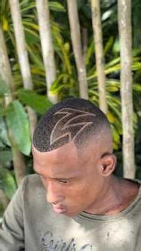 ASMR Barber Tutorial 🔥 Blade Runner Technique ￼💈✨ Barbeiro Brazil 🇧🇷 Rate 1/10 🖤