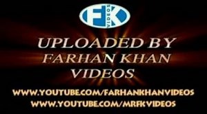 Социальная сеть Мой мир MailRu Ваши одноклассники однокурсники и друзья в контакте с Вами 2