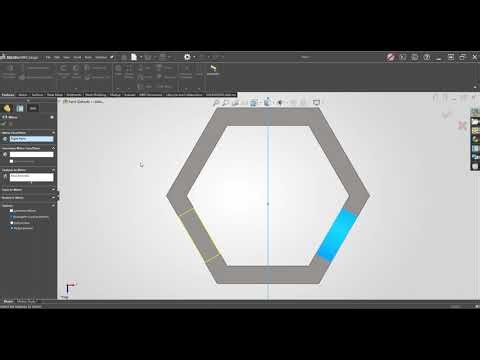Solidworks - CSWA Practice Problem 2.20