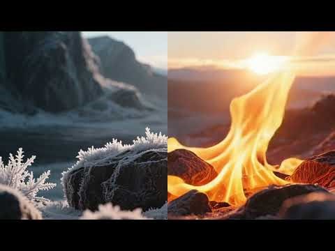 Moon ! One Fun Fact a Day.