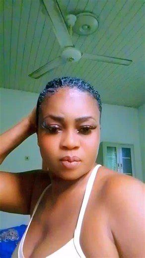 Anie love (@4466anie)’s videos with Out of Love - Chike