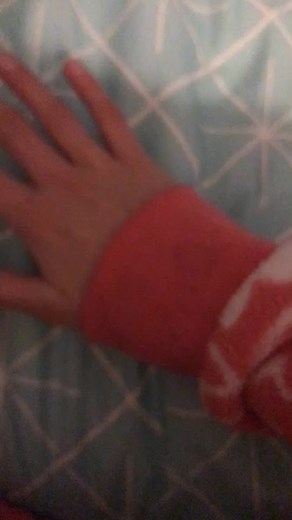 Video's van 🥑Squishy maken🥑 (@papieren_squishy_maken) met origineel geluid - 🥑Squishy maken🥑