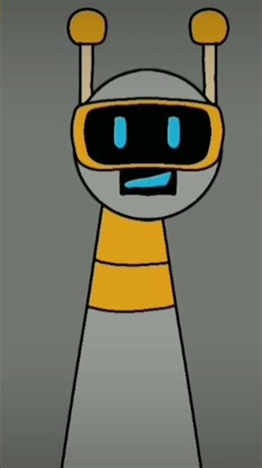 ترحب سبرنكي المرحلة 1 الى 5 الجزء 4 و يدعى Funbot