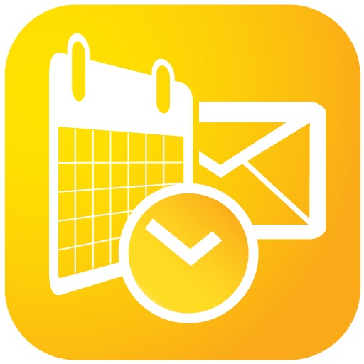 Mobile Access for Outlook OWA