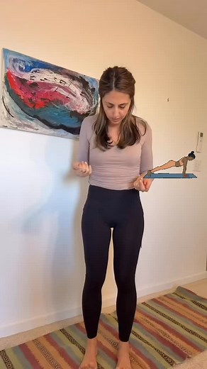 🟡 if you missed my TikTok live takeover, here’s a teeny little snippet!!! #MomInResidence #Motherhood #MotherhoodMaternity | Dr. Rebecca