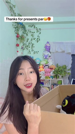 Thank You for the Surprise Gift: Ways to Say Thanks for Presents